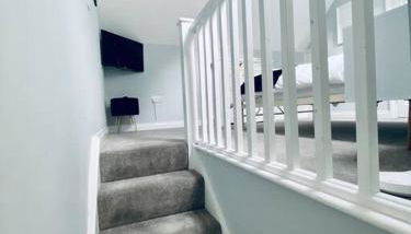 The Bear Loft - Foto 2