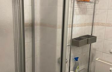 Monteur- und Mietwohnungen Eilenburg Nordsachsen - Foto 20