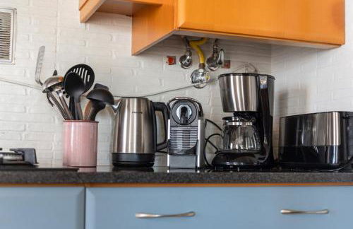 Aloha Apartment Arrifana - Foto 19