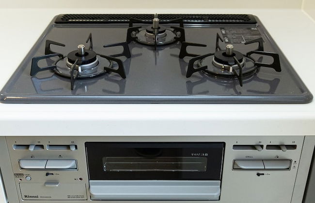 Kinugawa Station Front - Photo 43