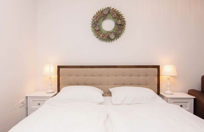 Apartments Leonel Piran - Foto 3