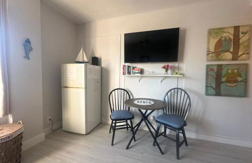 Dream Studio on the Beach - Photo 11