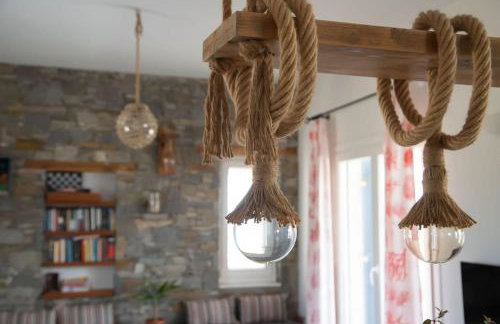 Kapari Home Syros - Photo 11