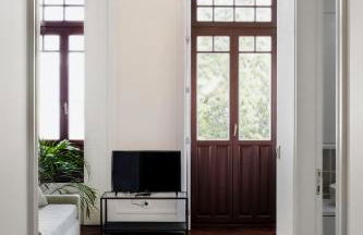 Trindade Premium Apartments Porto Centre - Foto 62