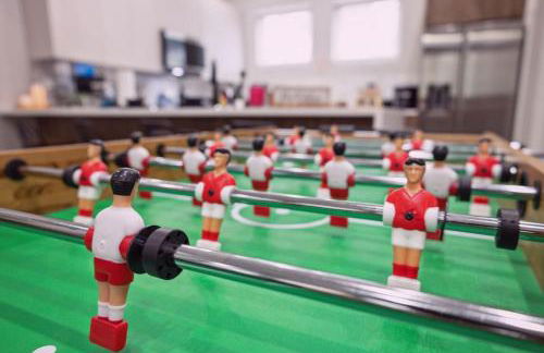 The Coral 2BD TownHouse 7ST Walkable - Foto 34