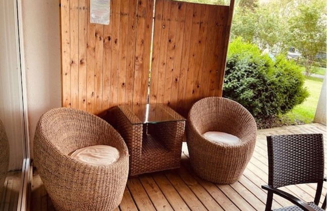 Holiday Home in Stoumont near Town of Spa - Photo 14