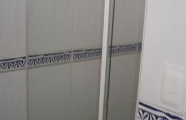 Praia de Quatro Ilhas a 50 metros do mar - Photo 4