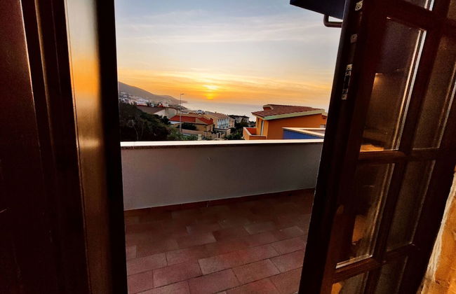 Casa Blusea a 100 Metri dal Mare - Foto 26