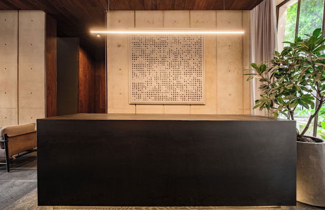 ONTO Tonalá Mexico City - Foto 3