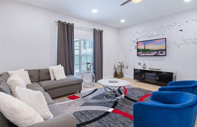 8949 Candy Palm Road - Foto 27