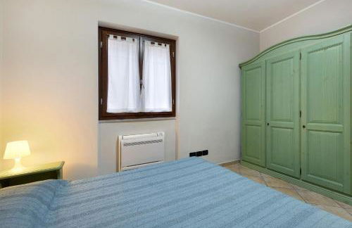 Ultimo Tiro - app Secondo Tiro - Foto 11