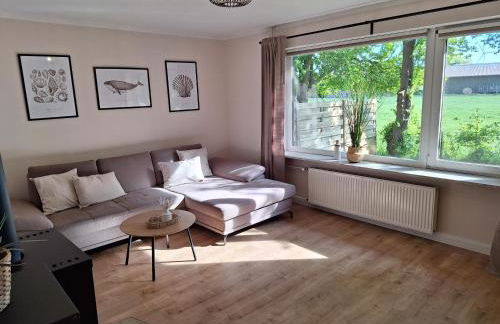 Ferienhaus Landliebe - Foto 20