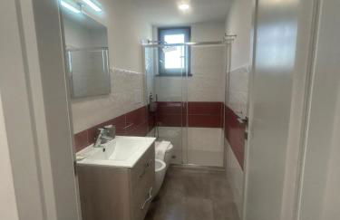 Appartamenti il Ventaglio - Photo 69