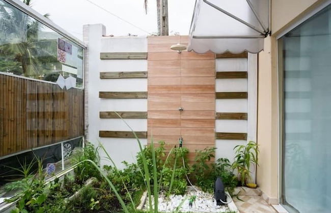 Casinha da Vila - Foto 9