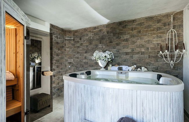 La Pigna Bianca - Foto 26