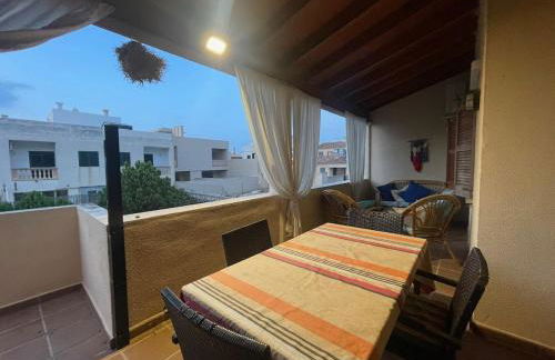 Large house with pool, solarium and teleworking - Foto 16