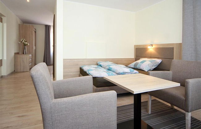 HoliApart Gdanska 19 - Foto 5