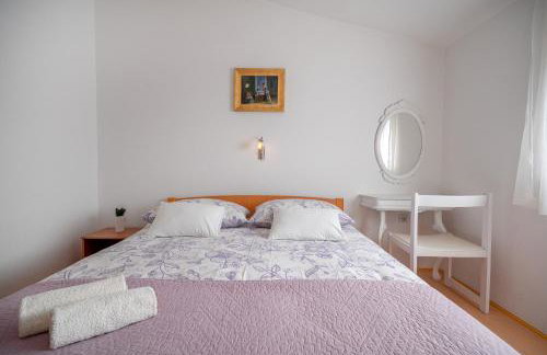 Apartman Skroza - Foto 14