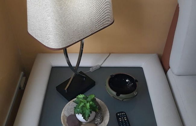 Ricardo Bella Vista - Foto 17