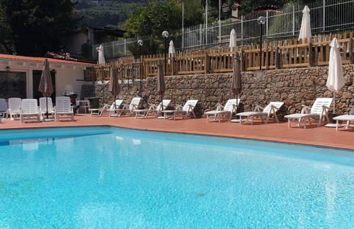 Villaggio Turistico da Tonino - Photo 29