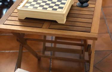 Casa da Oliveira - Foto 8