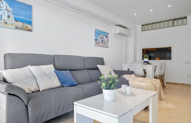 Alea Rentals - Bell Racó - Foto 65