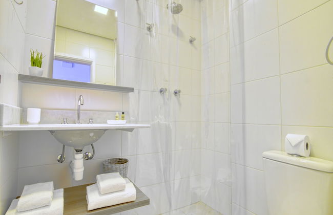 360 Higienópolis - Foto 71