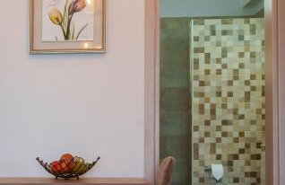 Star Beach apartment - Foto 15