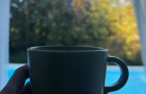 Vila Green Silence - Photo 63