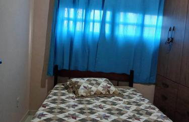 Villa House - Foto 6