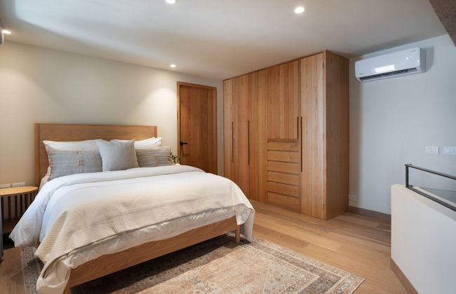 Le Cottage San Miguel de Allende - Foto 9