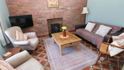 Llanwern Farm - Foto 3