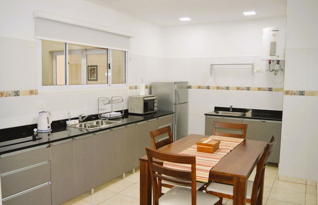 Aires de Cataratas - Foto 23