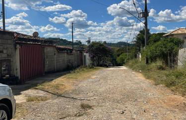 Sítio em Pedro Leopoldo - Foto 10