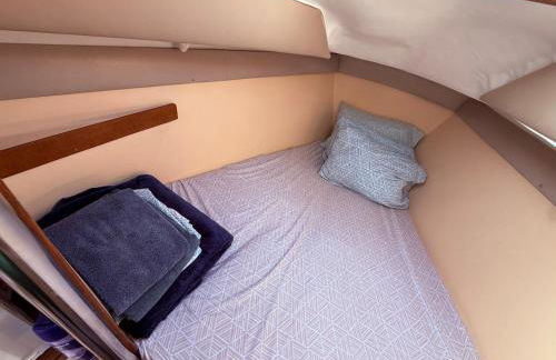 Lisboa Barcos Belém - Photo 9