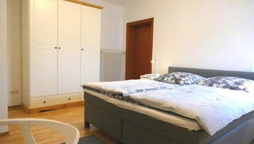 Daun Under - Photo 5