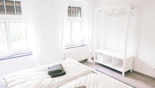 Klärchen's Stube - Foto 2