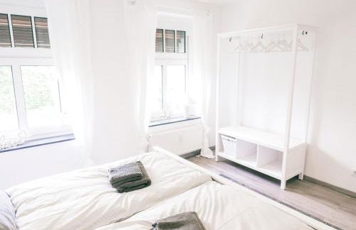 Klärchen's Stube - Foto 2