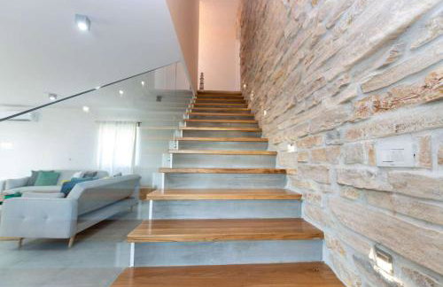 Villa Fortuna - Foto 18