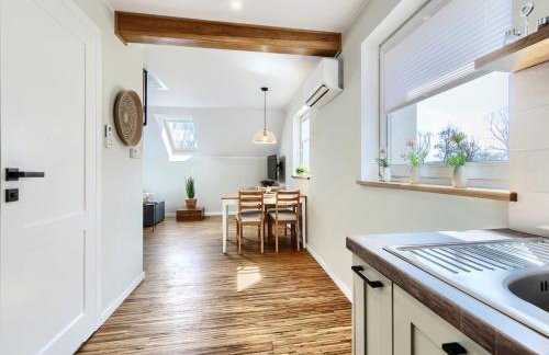 Apartament Piaskowy - Foto 8