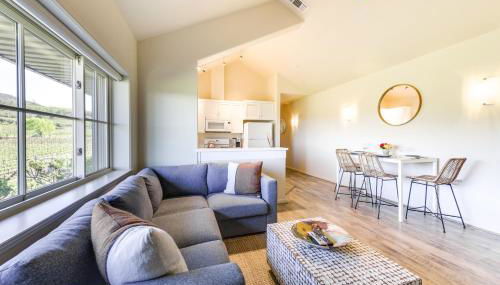 Kelseyville Vacation Rental about 5 Mi to Clear Lake! - Foto 5