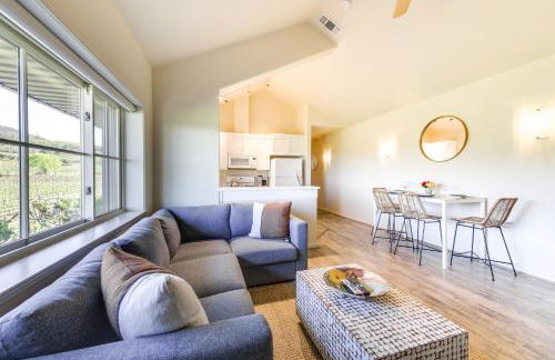 Kelseyville Vacation Rental about 5 Mi to Clear Lake! - Foto 5