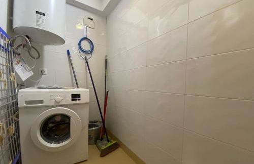 Apartamentos Vientos de Tabarca - Photo 8