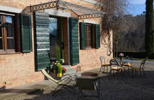 Agriturismo Sant'Alfredo - Foto 10