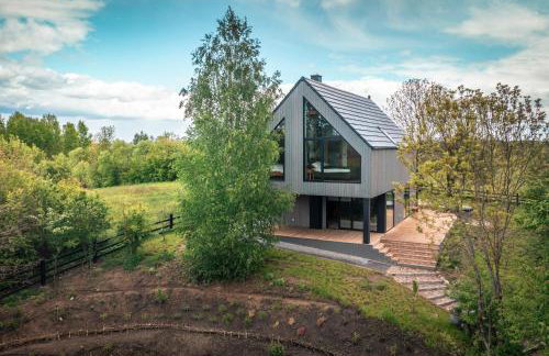 Powidoki Mazury - Foto 24