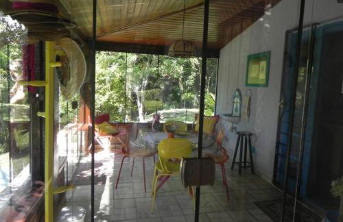 Paraiso em Piracaia - Belíssima Chácara - Photo 11