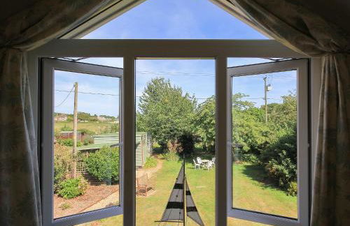 Woodside Cottage - Foto 11