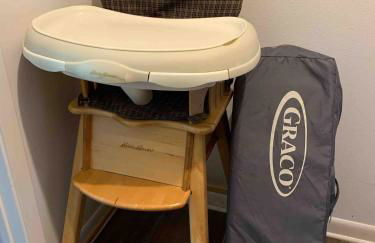 Lakefront Emerald Point wfirepit & kayaks - Foto 35