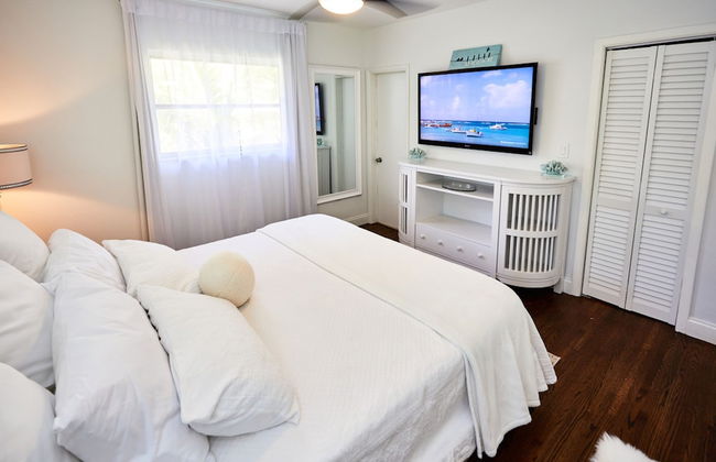 Miami Pool Oasis in El Portal - Foto 12