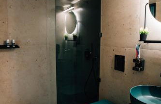 Green suite - Foto 53